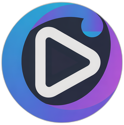樱桃影院Logo